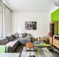 Wohnung zum Mieten in Wiesbaden 1.050,00 € 87 m²