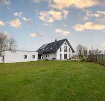 Haus zum Kaufen in Melle 1.190.000,00 € 302.21 m²