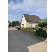 Haus zum Kaufen in Chemnitz 320.000,00 € 240 m²