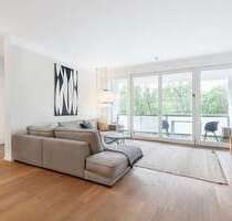 Wohnung zum Kaufen in Berlin 1.295.000,00 € 122.31 m²