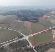 Grundstück in Neustadt in Sachsen Oberottendorf 79.000,00 € 67636 m² - Neustadt in Sachsen / Oberottendorf
