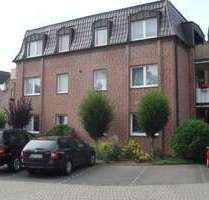 Wohnung zum Mieten in Hamminkeln-Dingden 610,00 € 75.72 m²
