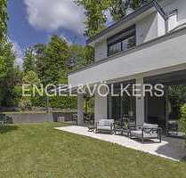 Haus zum Kaufen in Königstein 2.780.000,00 € 252 m²