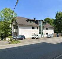 Wohnung zum Kaufen in Wissen 140.000,00 € 84 m²