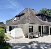 Wohnung zum Mieten in Hamburg 1.000,00 € 94 m²
