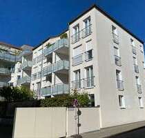 Wohnung zum Kaufen in Ingolstadt 399.850,00 € 75.65 m²