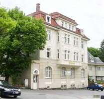 Wohnung zum Mieten in Wilkau-Haßlau 465,00 € 77.9 m²