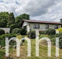 Haus zum Kaufen in Much 284.000,00 € 100.88 m²