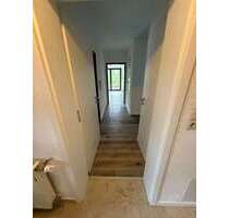 Wohnung zum Mieten in Nomborn 750,00 € 75 m²