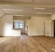 Wohnung zum Kaufen in MÜnchen 1.399.000,00 € 125.8 m²