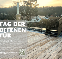 Wohnung zum Kaufen in Göttingen 1.520.000,00 € 257 m²