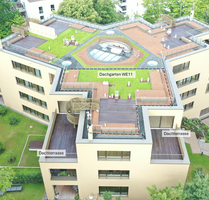 Wohnung zum Kaufen in Göttingen 1.520.000,00 € 257 m²