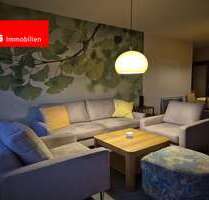 Wohnung zum Kaufen in Oberursel 299.000,00 € 97 m²