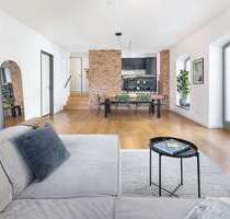 Wohnung zum Kaufen in Berlin 490.000,00 € 72.96 m²