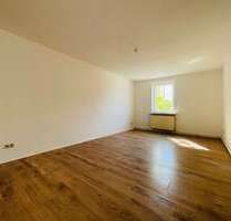 Wohnung zum Mieten in Salzgitter 450,00 € 81 m²