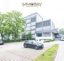 Wohnung zum Kaufen in Bayreuth 149.000,00 € 34 m²