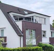 Wohnung zum Kaufen in Duvenstedt 645.000,00 € 148 m²