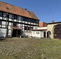 Haus zum Kaufen in Groß Quenstedt 99.000,00 € 200 m²
