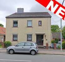 Wohnung zum Mieten in Bremen 600,00 € 73 m²