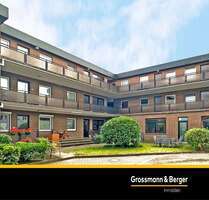 Wohnung zum Kaufen in Neu Wulmstorf 150.000,00 € 62.5 m²