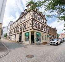 Wohnung zum Mieten in Blankenburg 650,00 € 103 m²