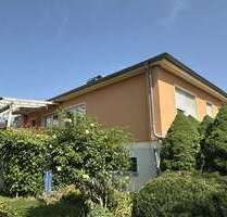 Haus zum Kaufen in Bernburg 188.340,00 € 95 m²