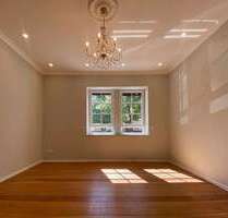 Wohnung zum Mieten in Kaiserslautern 1.190,00 € 97 m²