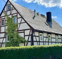 Haus zum Kaufen in Thum Jahnsbach 59.000,00 € 85 m² - Thum / Jahnsbach