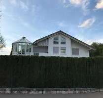 Wohnung zum Kaufen in Eriskirch 449.000,00 € 102 m²