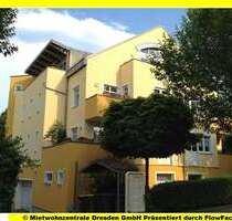 Wohnung zum Mieten in Dresden 470,00 € 52.15 m²