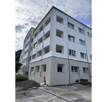 Wohnung zum Mieten in Albstadt 702,00 € 52 m²