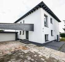 Wohnung zum Mieten in Pohlheim 300,00 € 21 m²