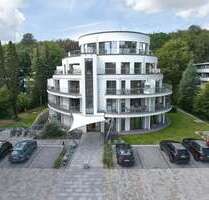 Wohnung zum Kaufen in Timmendorfer Strand 640.500,00 € 71 m²