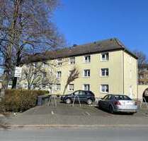 Wohnung zum Kaufen in Kamen 109.700,00 € 47.65 m²