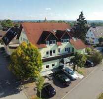 Haus zum Kaufen in Crailsheim Onolzheim 1.950.000,00 € 1147.97 m² - Crailsheim / Onolzheim