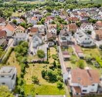 Haus zum Kaufen in Wiesbaden 750.000,00 € 185 m²