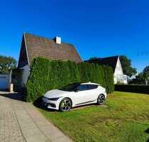 Haus zum Kaufen in Haseldorf 475.000,00 € 120 m²