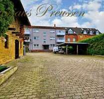 Haus zum Kaufen in Lutherstadt Wittenberg 469.000,00 € 386 m²