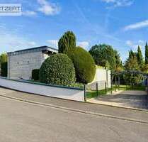 Haus zum Kaufen in Aschaffenburg Damm 1.095.000,00 € 185.33 m² - Aschaffenburg / Damm