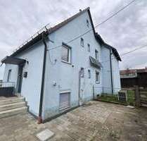 Haus zum Kaufen in Thiersheim 110.000,00 € 160 m²