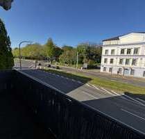 Wohnung zum Mieten in Dresden 350,00 € 31.29 m²