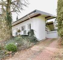 Haus zum Kaufen in Gerach 230.000,00 € 175 m²