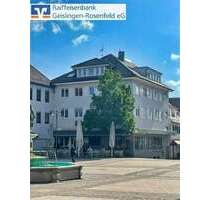 Wohnung zum Kaufen in Balingen 395.000,00 € 134.2 m²