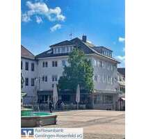 Wohnung zum Kaufen in Balingen 458.000,00 € 134.2 m²