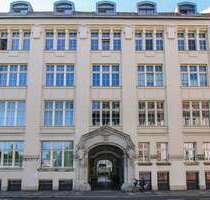 Wohnung zum Kaufen in Leipzig 87.500,00 € 24 m²