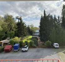 Wohnung zum Mieten in Essen - Vogelheim 630,00 € 70.3 m²