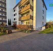Wohnung zum Kaufen in Erkrath 190.000,00 € 64.5 m²