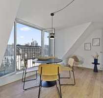 Wohnung zum Kaufen in Frankfurt 895.000,00 € 109 m²
