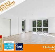 Wohnung zum Kaufen in Leinfelden-Echterdingen 595.000,00 € 113.22 m²