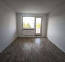 Wohnung zum Mieten in Sangerhausen 364,00 € 59.67 m²